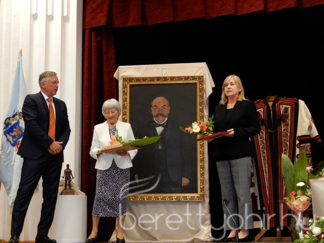 A Város Napja 2019 205